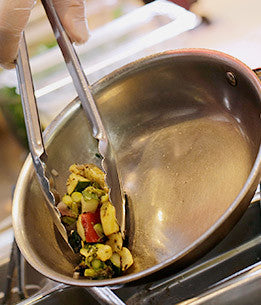 Cooking Pan Buying Guide