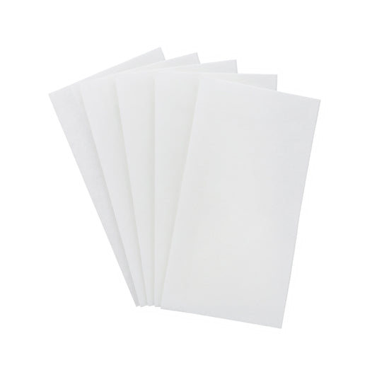 15" x 17" Airlaid Napkins