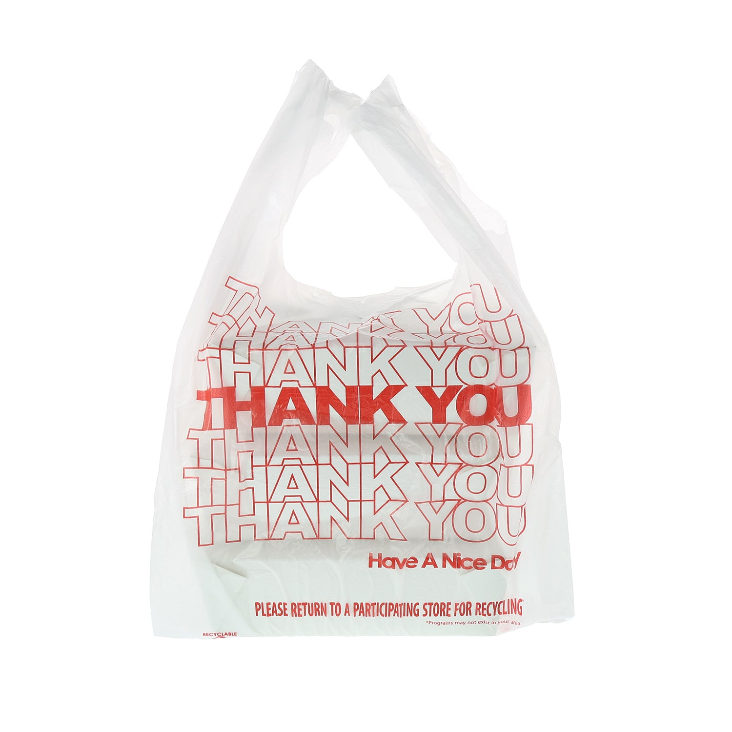 専用出品 Thank you 11.5