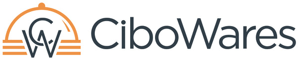 CiboWares