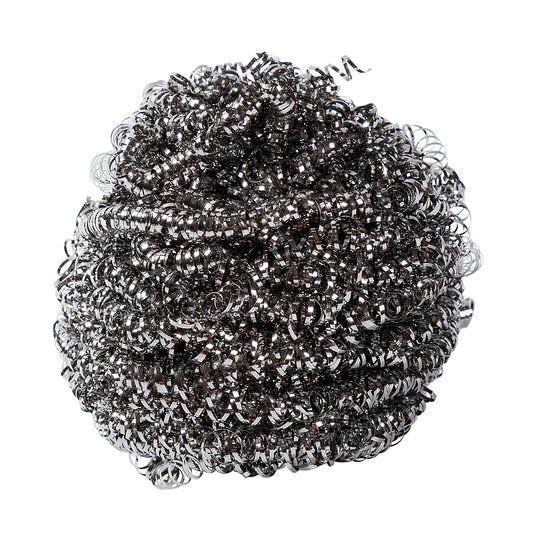 Regular 35g Stainless Steel Sponge