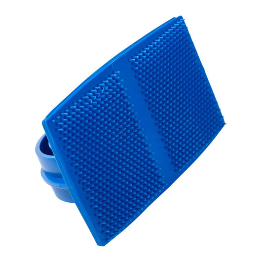 CiboWares.com Janitorial, Safety & Industrial/Grill Cleaning Supplies/Holders Plastic Grill Screen & Pad Holders, Pack of 12