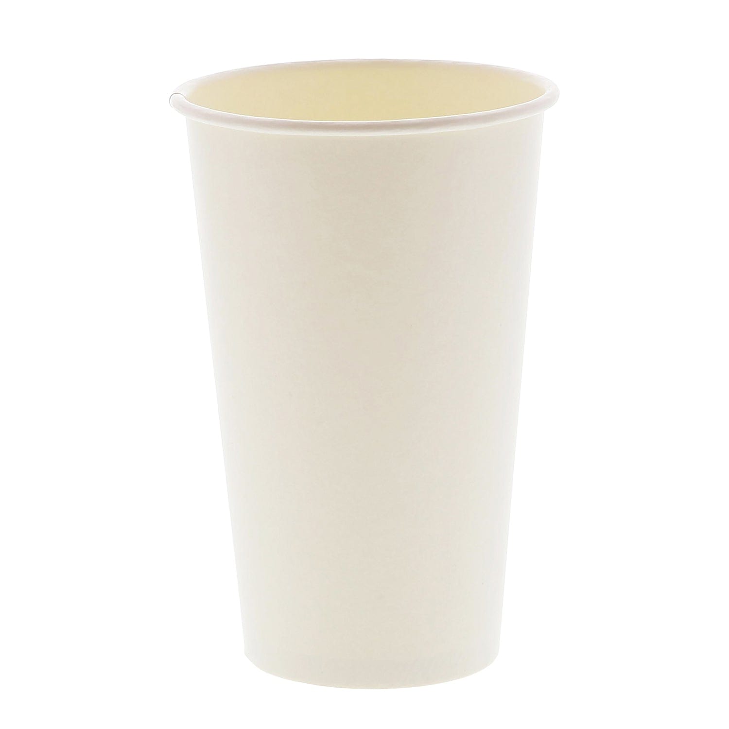 Disposable Cups And Lids Buying Guide – CiboWares