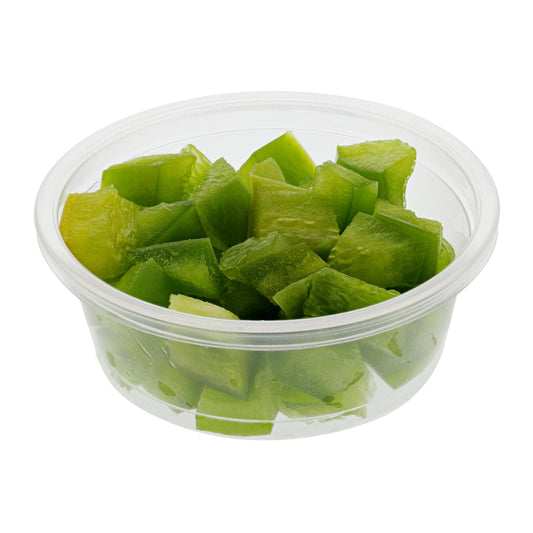 AmerCareRoyal Take-Out/Dine-In/Take-Out Containers/Portion Cups And Lids 1.5 oz. Poly Translucent Portion Cups, Case of 2,500