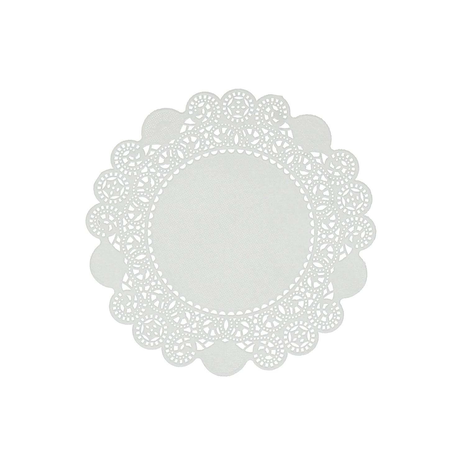 Uses Of Paper Doilies And How To Choose The Best One