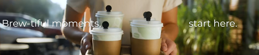 CiboWares: Your One-Stop Shop for Restaurant and Foodservice Supplies