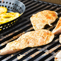 Everything You Need to Know About Keeping Your Restaurant Grill Clean