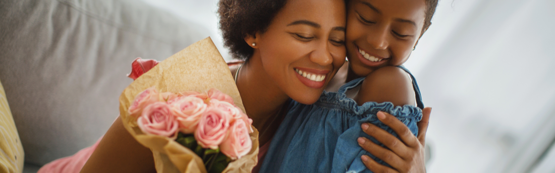 Effective Mother’s Day Marketing Ideas for Restaurants