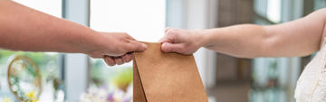 5 Reasons Paper Bags Are a Smart Investment for Your Brand