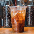Is Cold Brew Still Hot in 2023?