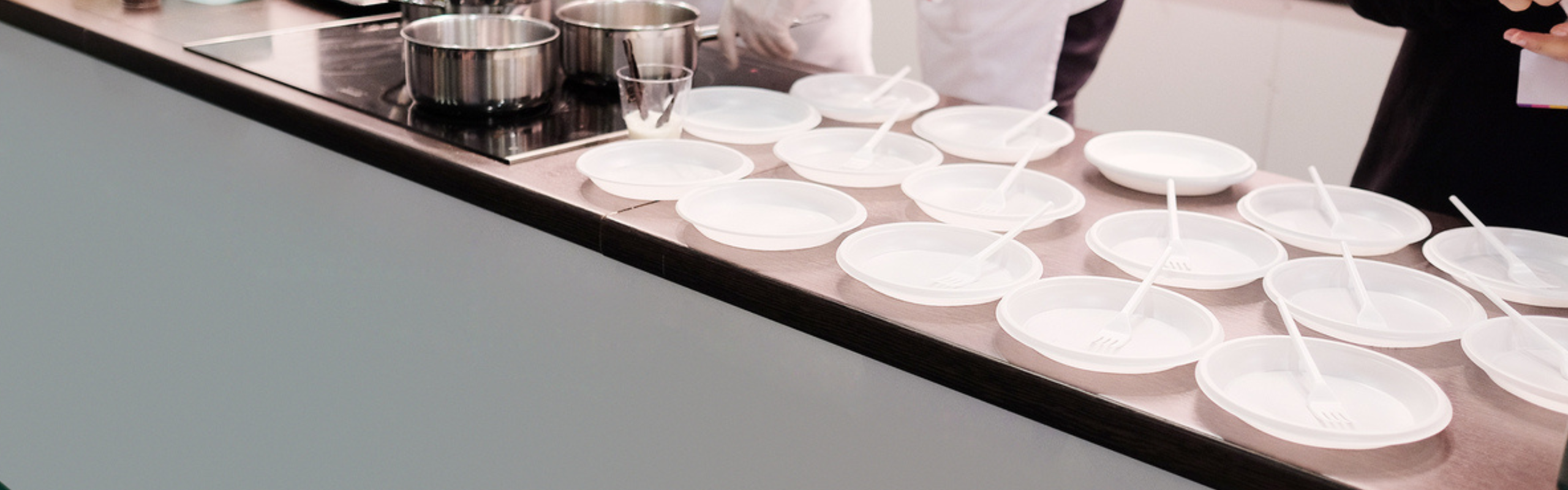 All Break Room Supplies – Page 8 – CiboWares