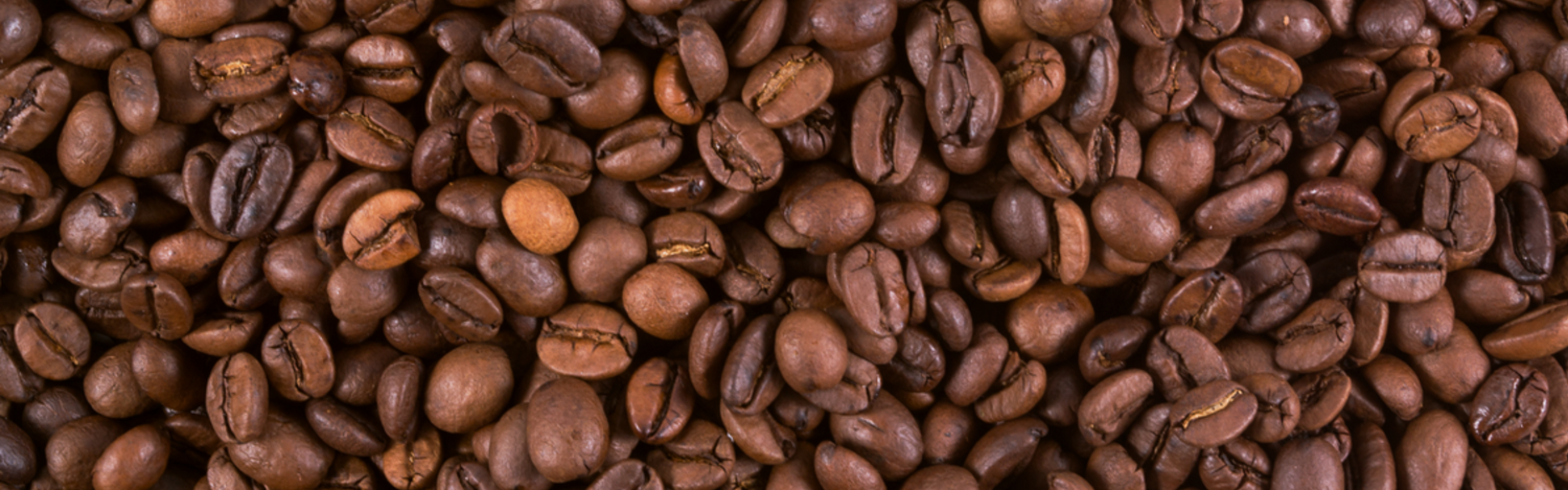 Coffee Shop Supplies All