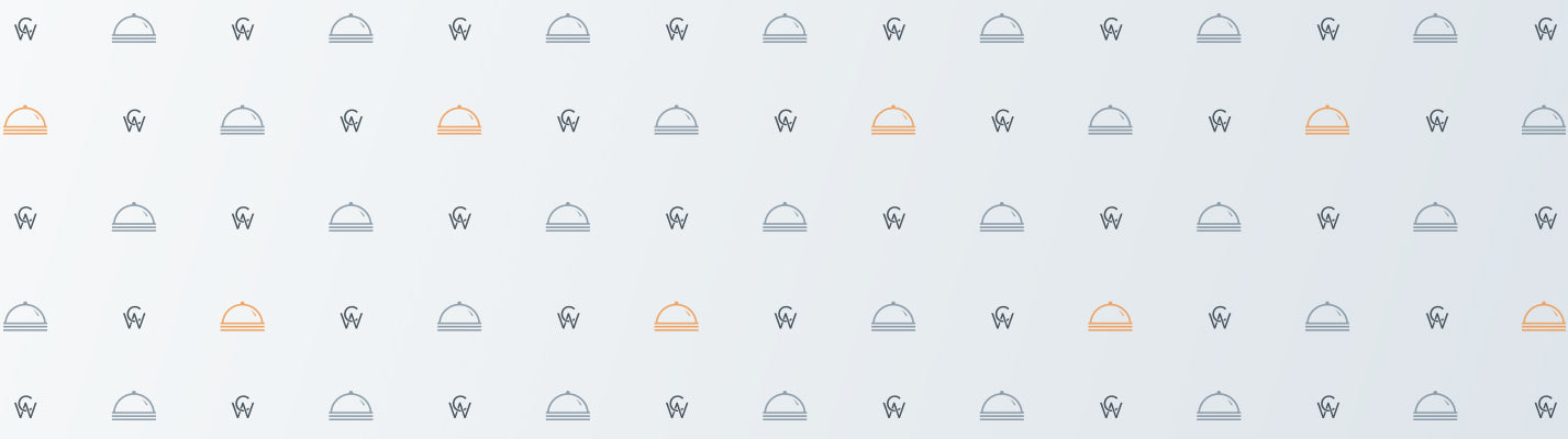 cw pattern default header image