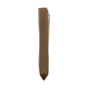 Pint Kraft Liquor Bags, Case of 500