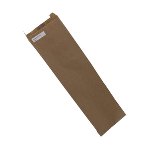 Quart Kraft Liquor Bags, Case of 500