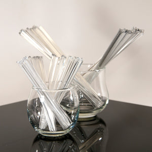 Clear Prism Picks