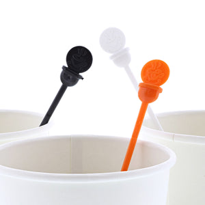 Stir N Plug Stix Color Options