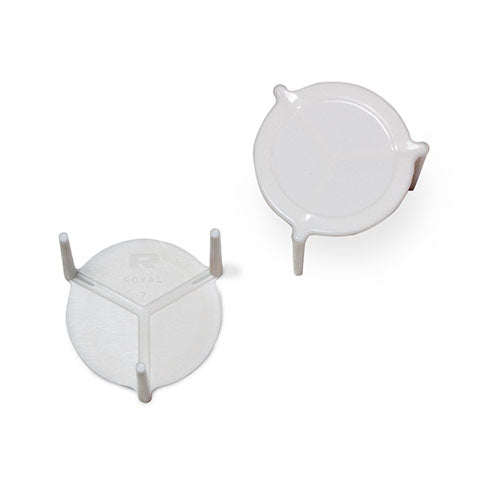 Tabletop Pizza Savers