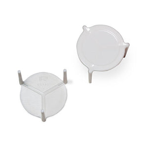 Tabletop Pizza Savers