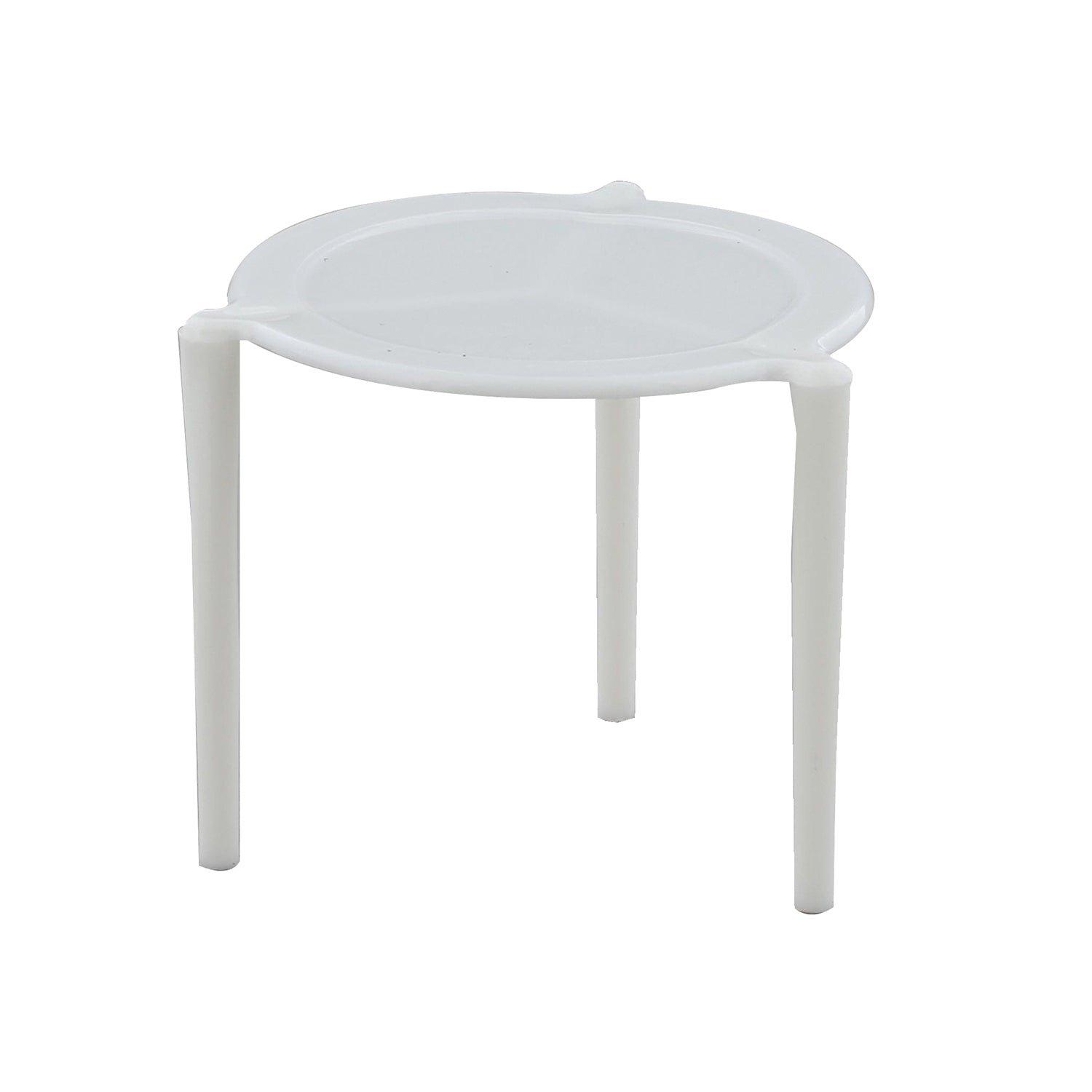 Tabletop Pizza Saver