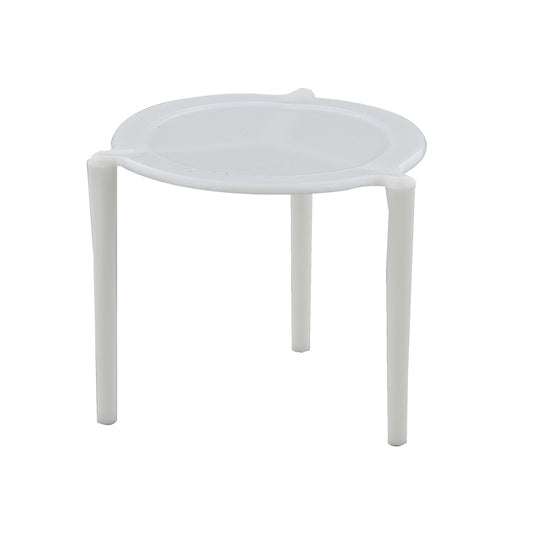 Tabletop Pizza Saver