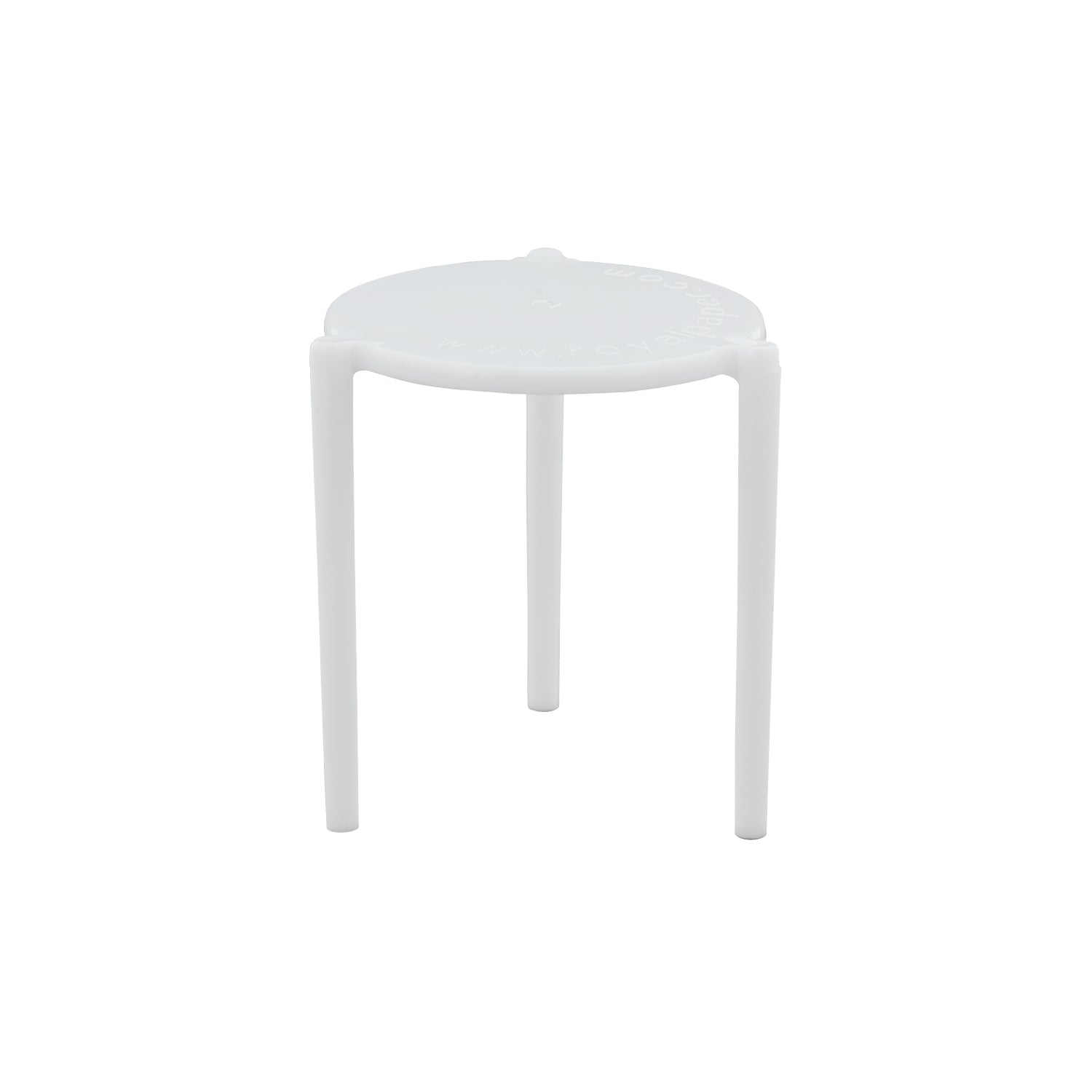 2" Tabletop Pizza Saver