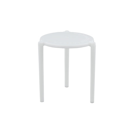2" Tabletop Pizza Saver