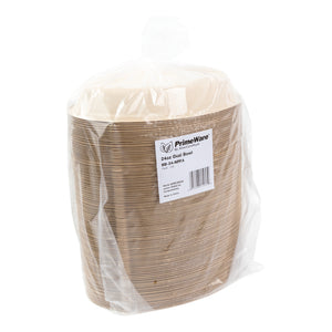 sleeve of No PFAS added 9