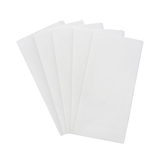17" x 17" Airlaid Napkins