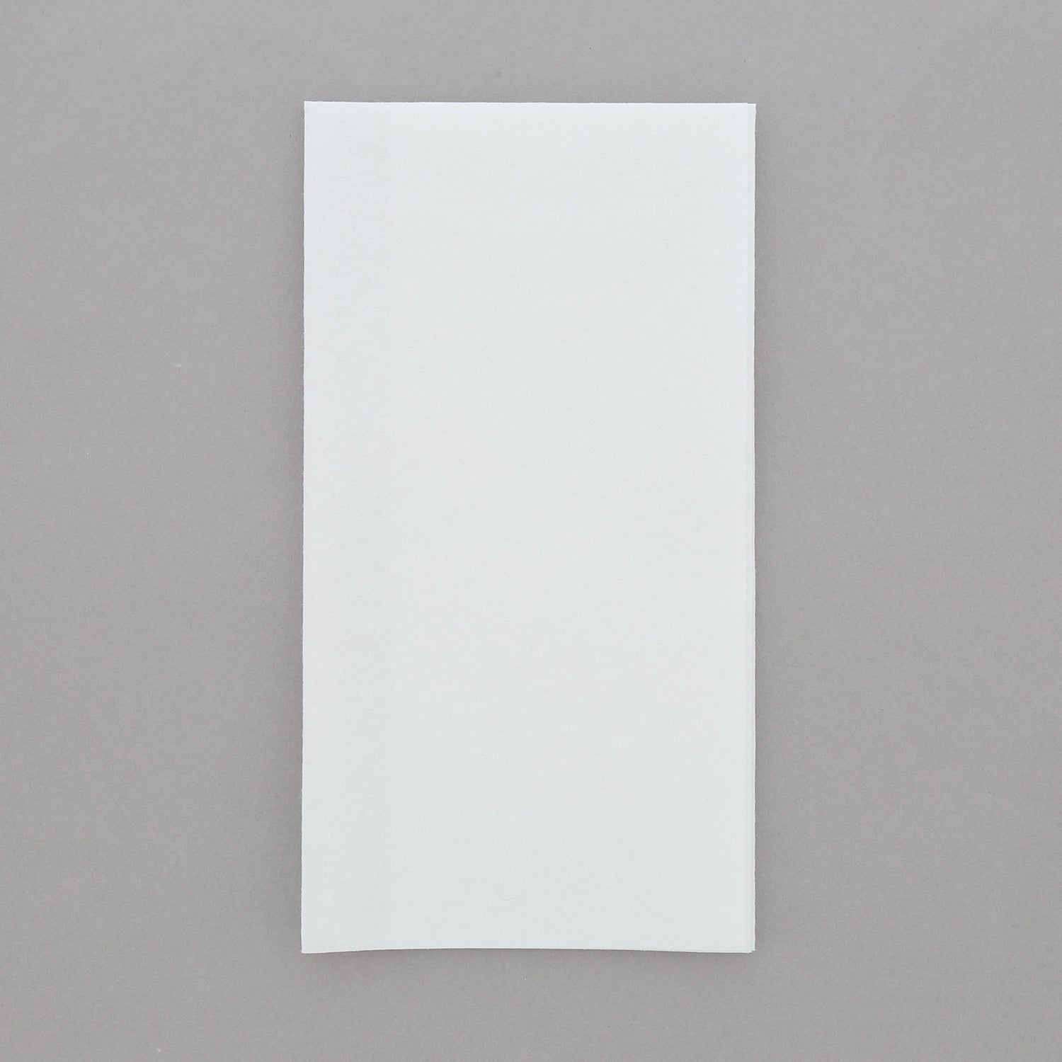 15" x 17" Airlaid Napkin