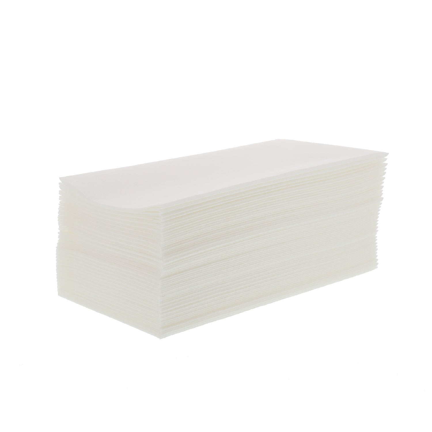 15" x 17" Airlaid Napkins