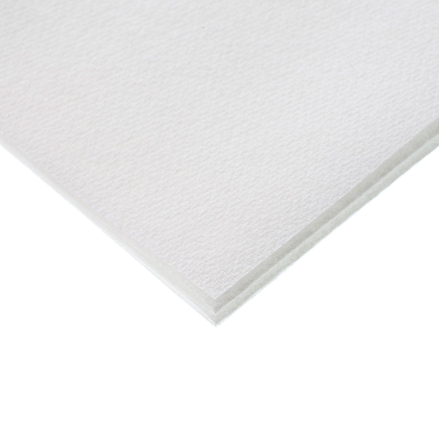 15" x 17" Airlaid Napkin - Close-up