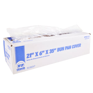Case of 21