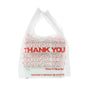 1/6 Thank You Bags, 11.5