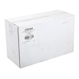 Closed case of 3