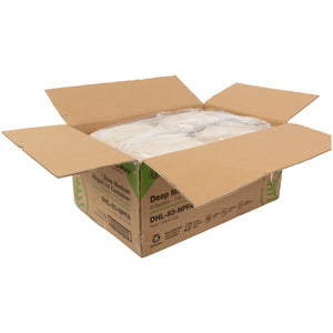 open case of No PFAS added 8