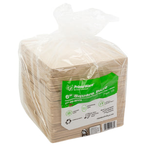 sleeve of No PFAS added 6