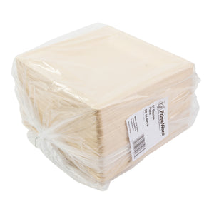 sleeve of No PFAS added 8
