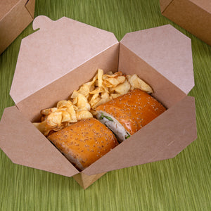 sub and potato chips in a 7-3/4