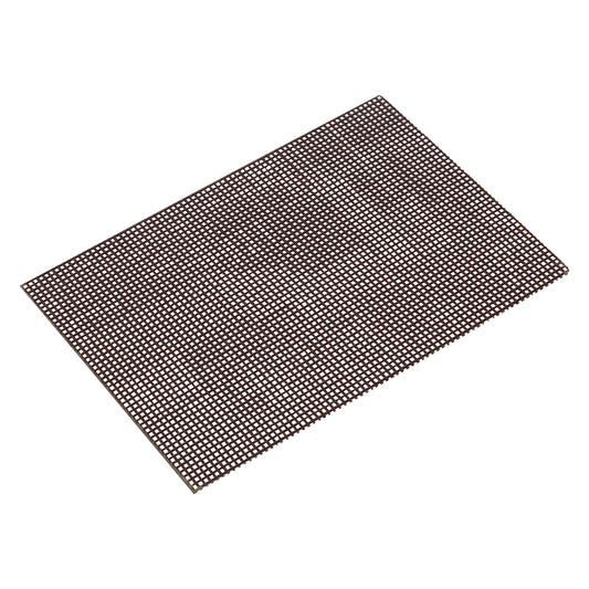 4" x 5.5" Griddle Screen