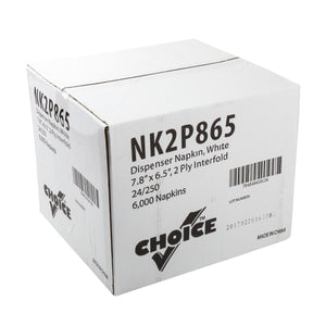 closed case of 7.8