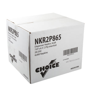 closed case of 7.8