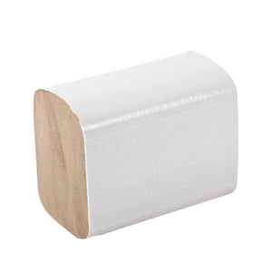 sleeve of 7.8