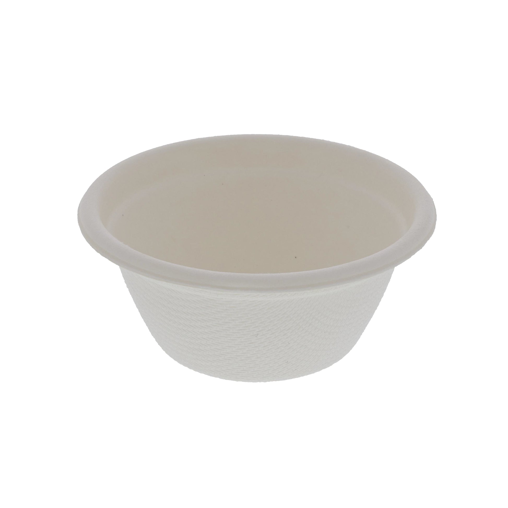 No PFAS added 2 oz. Portion Cup