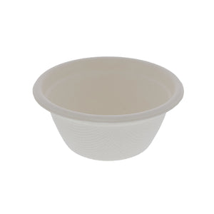 No PFAS added 2 oz. Portion Cup