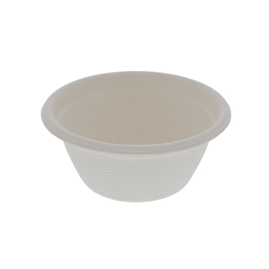 No PFAS added 2 oz. Portion Cup
