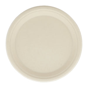 bottom of the No PFAS added 10