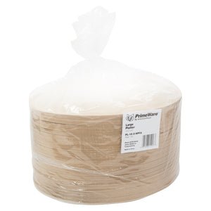 plastic sleeve of No PFAS added 12.5