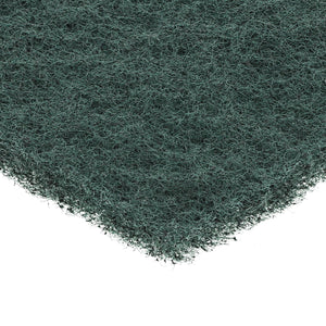 3.5