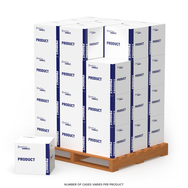 Tiya, Inc. E-28-SL50 - 28oz Rectangular Microwavable Container with Lid, 50  sets - Av Supplies Distributors Inc